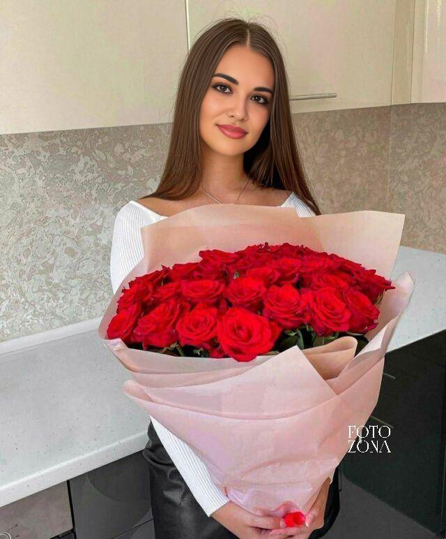 Смирнова А. В.